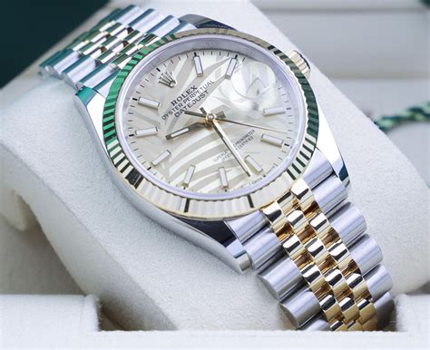 easiest country to buy rolex|rolex watch price in vietnam.